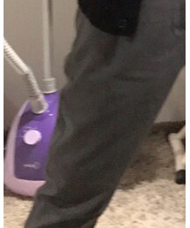 bytehare | その他パンツ