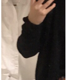 kunji | ジャケット/アウター