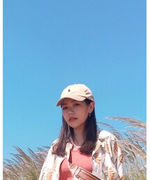 POLO RALPH LAUREN | キャップ