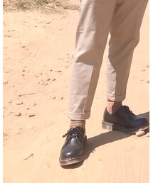 Dr. Martens | その他シューズ