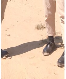 Dr. Martens | その他シューズ