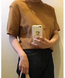UNIQLO | トップス