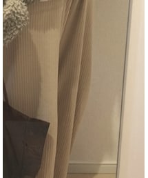 西松屋 | パンツ