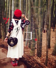 Vivienne Westwood | Viviennewestwood ショルダー