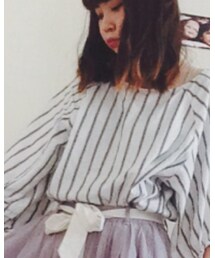 studio CLIP | シャツ/ブラウス