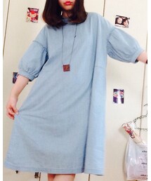 no brand | ワンピース