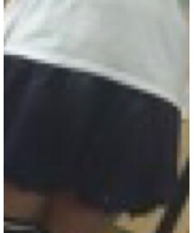 Avail | スカート