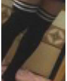 しまむら | ソックス/靴下