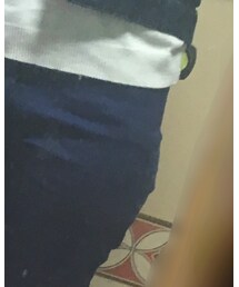 古着 | その他パンツ