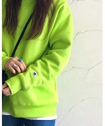 CIAOPANIC | スウェット