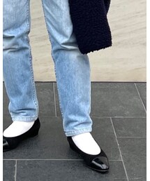 Levi's | Vintage (デニムパンツ)