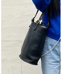 oldcoach | バッグ