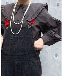 CPCM | シャツ/ブラウス