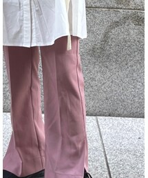 CPCM | スラックス