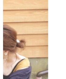 ZARA | Tシャツ/カットソー