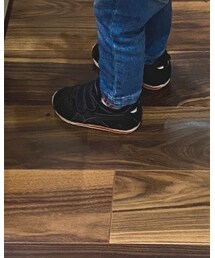 ASICS | スニーカー