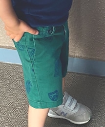 POLO RALPH LAUREN | パンツ