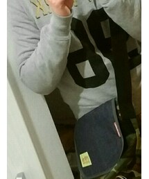 Manhattan Portage | ショルダーバッグ