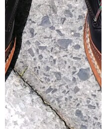 VIBERG | シューズ