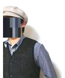 COOTIE PRODUCTIONS | ベスト