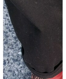 8010 GEKKO | チノパンツ