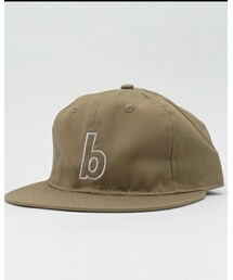 EBBETS FIELD FLANNELS | キャップ
