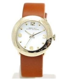 Marc by Marc Jacobs | アナログ腕時計