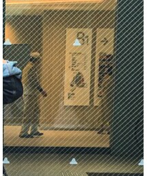 ROPE' PICNIC | トップス