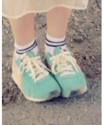 NIKE | スニーカー