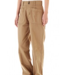 MHL. | その他パンツ