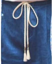 RETRO GIRL | ベルト