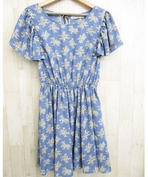 MAJESTIC LEGON | ワンピース