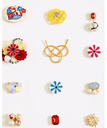 ふりふ | 和装小物