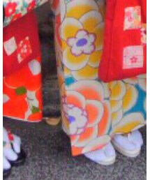 京都旅 | その他