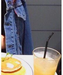 NICE CLAUP | ニット/セーター