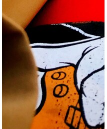 古着 | Tシャツ/カットソー