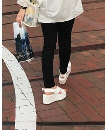 GRL | サンダル