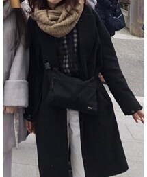 GU | デニムパンツ