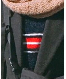 COLONY 2139 | ニット/セーター