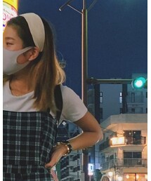 ZARA | Tシャツ/カットソー