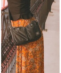 PORTER | ショルダーバッグ