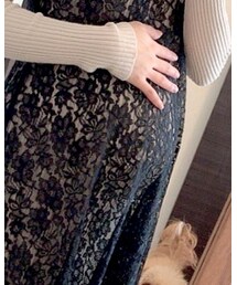 GRL | ワンピース/ドレス