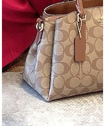 COACH | バッグ