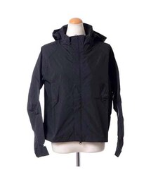 GOLDEN GOOSE | ゴールデングース　ハース　ナイロンジャケット　goldengoose haus(ナイロンジャケット)