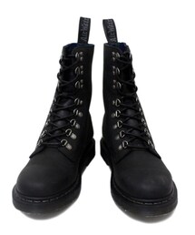 Dr. Martens | ブーツ