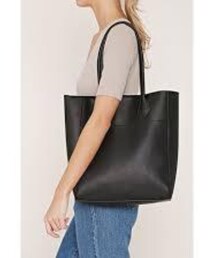FOREVER 21 | トートバッグ