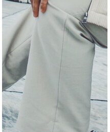 わからん | パンツ