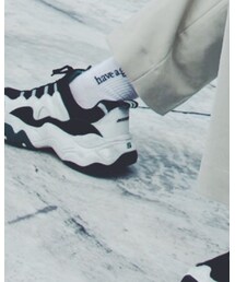 SKECHERS | スニーカー