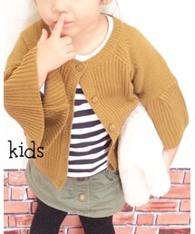 韓国子供服✩*.ﾟ | その他アウター