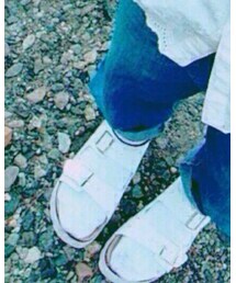 靴下屋 | ソックス/靴下